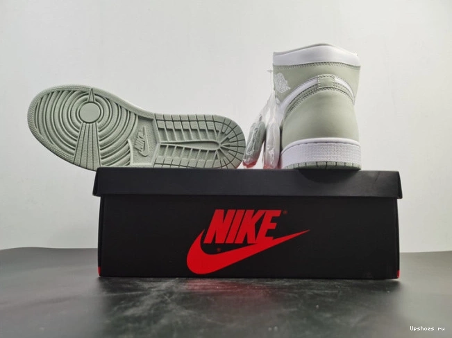 Jordan 1 Air OG CD0461-002 High Seafoam 0820